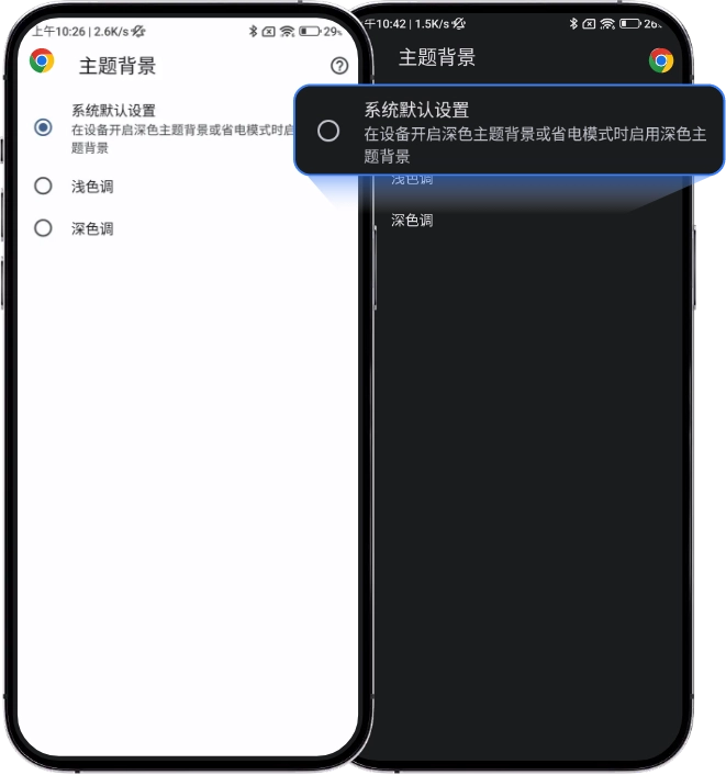 Personalized Customization